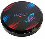 приставка H96 Max приставка H96 Max