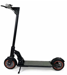 Kugoo M2 Pro Kugoo M2 Pro