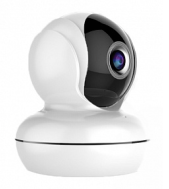 Wi-Fi IP камера OT-VNI19 Wi-Fi IP камера OT-VNI19