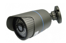 IP камера VP-5130 IP камера VP-5130