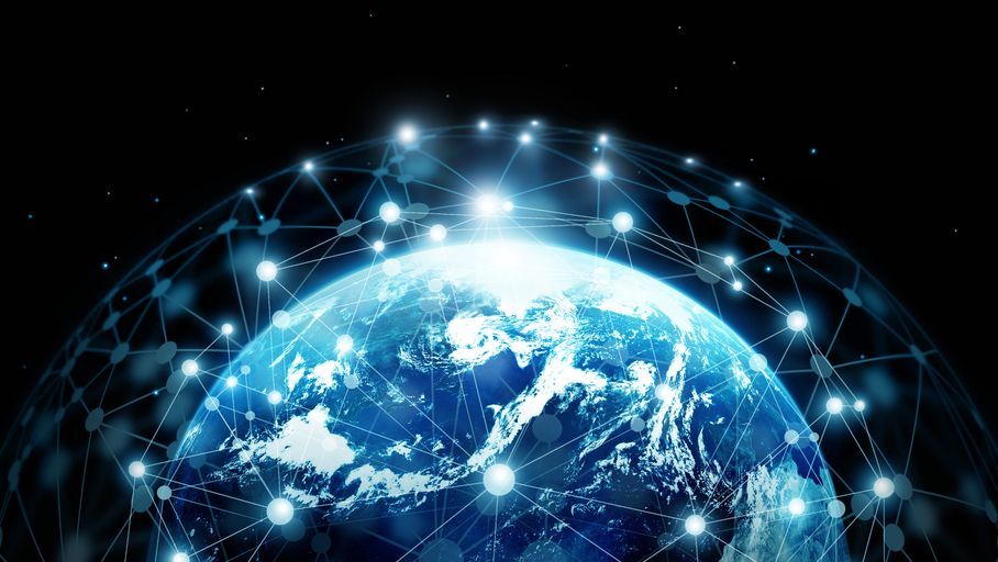 starlink-la-constellation-de-spacex-compte-maintenant-160-satellites starlink
