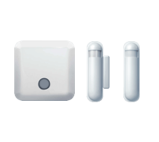 1.png 1.png
