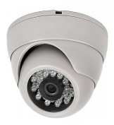 IP камера Орбита VP-3612 IP камера Орбита VP-3612