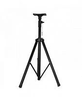 стойка-штатив под акустику sps-502 (97-180mм)/4  фото