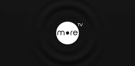 More.tv запустил социальную кампанию против домашнего насилия
