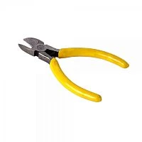 кусачки yx-502/15/250  фото