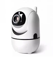 wi-fi ip камера орбита vp-w6 (1280*720,tf до 64гб)/50  фото