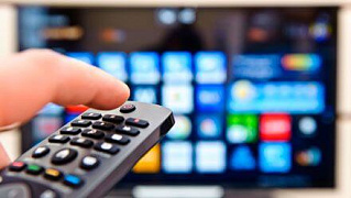 Где купить оборудование для цифрового телевидения?