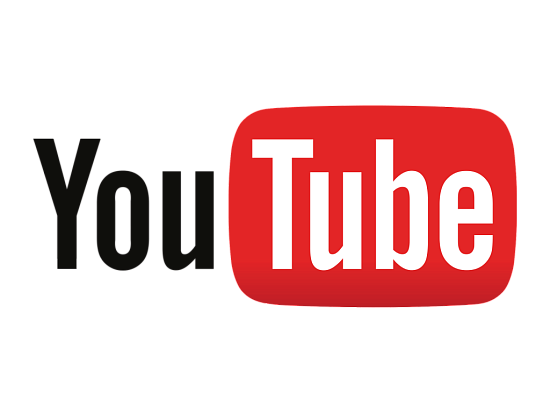 Как отключить рекламу на YouTube
